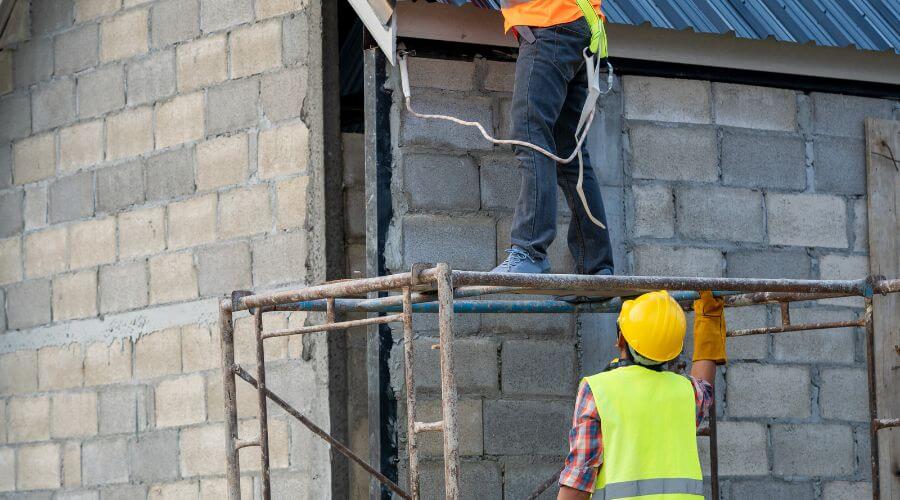 Professional Storm Sewer Service in Hughesville, MD